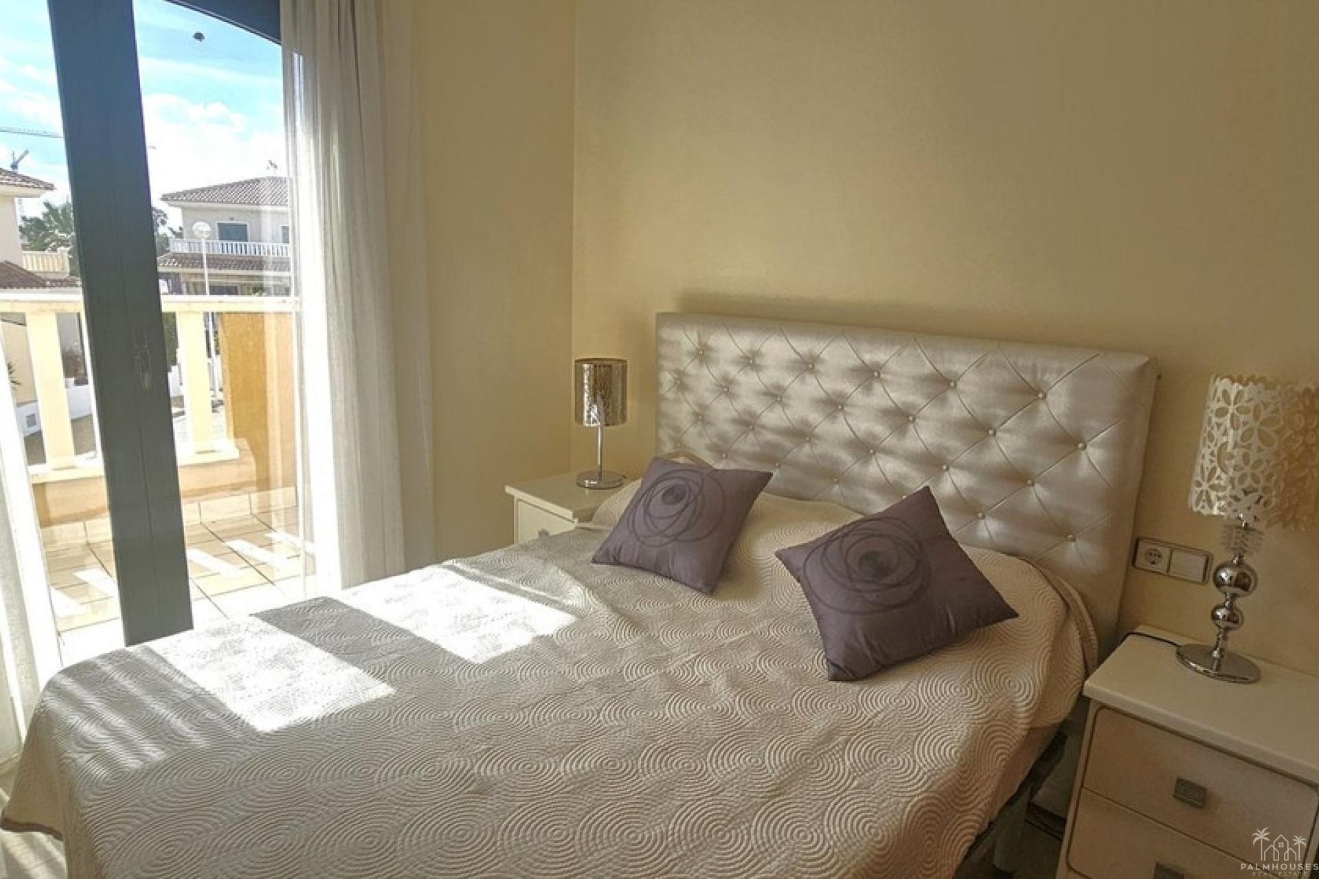 Venta - Casa - Rojales - Ciudad Quesada