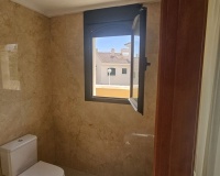 Venta - Casa - Rojales - Ciudad Quesada
