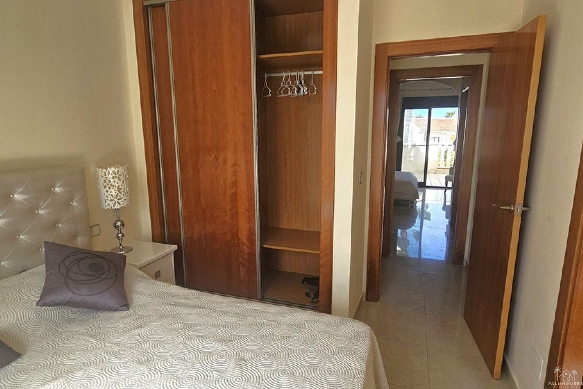 Venta - Casa - Rojales - Ciudad Quesada