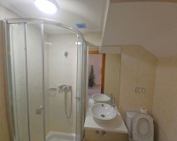 Venta - Casa - Rojales - Ciudad Quesada