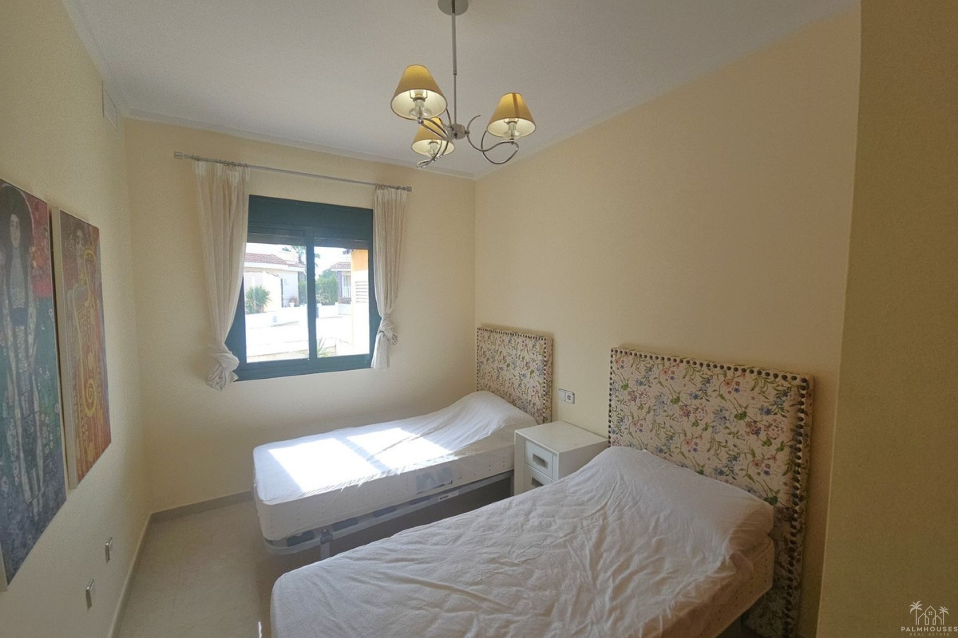 Venta - Casa - Rojales - Ciudad Quesada