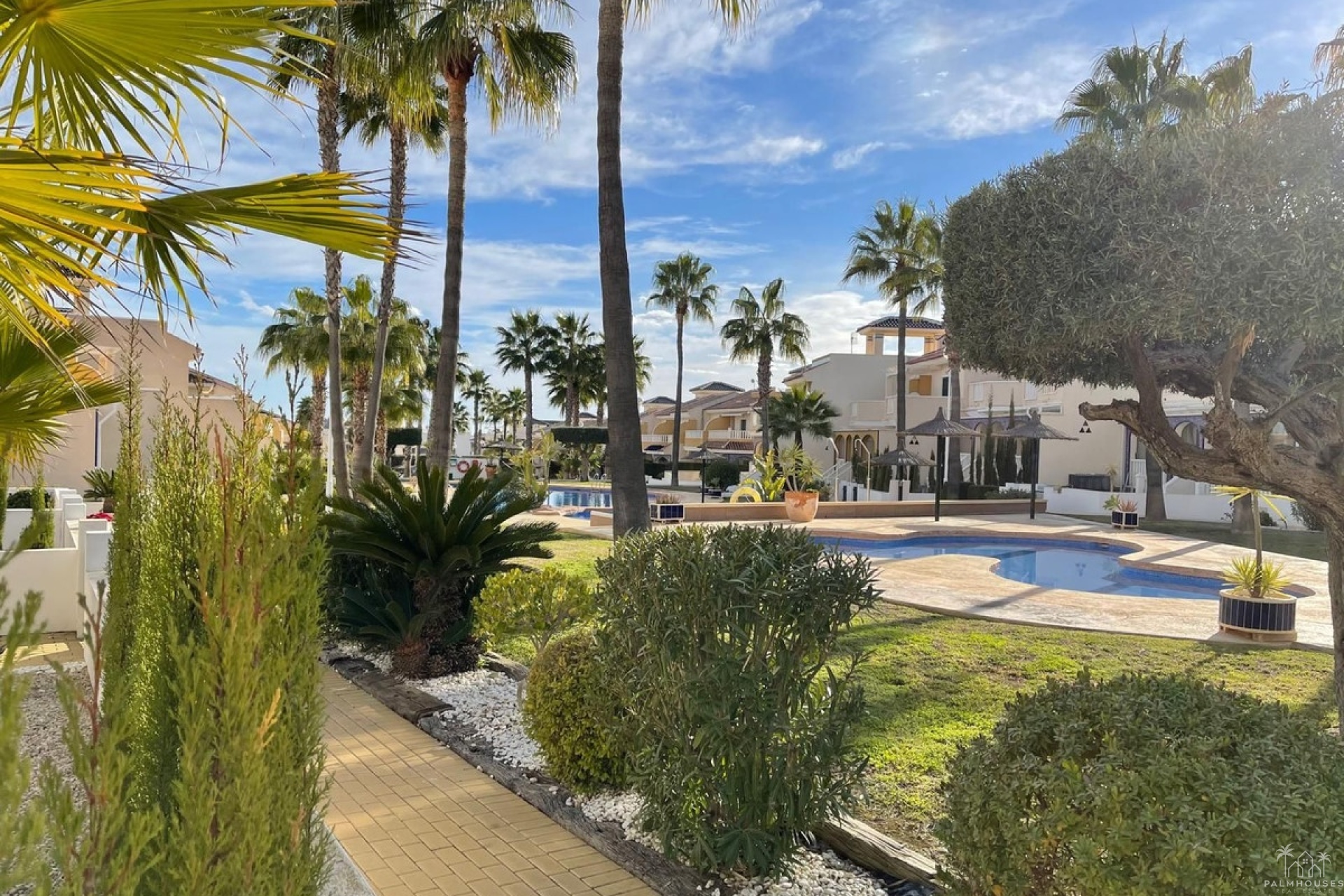 Venta - Casa - Rojales - Ciudad Quesada