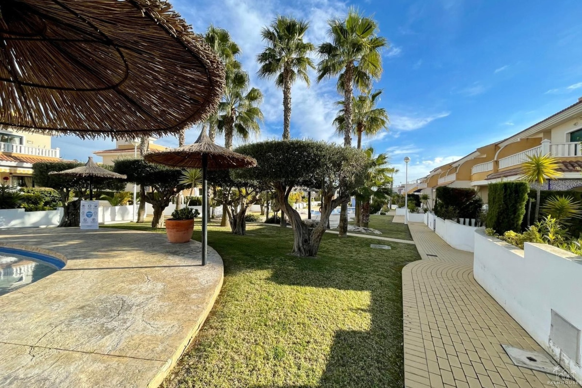 Venta - Casa - Rojales - Ciudad Quesada