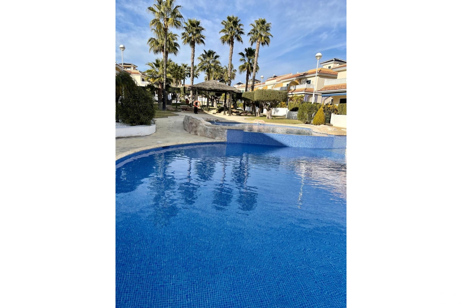 Venta - Casa - Rojales - Ciudad Quesada