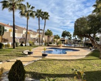 Venta - Casa - Rojales - Ciudad Quesada