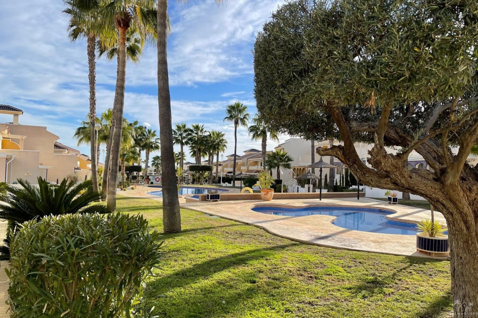 Venta - Casa - Rojales - Ciudad Quesada