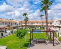 Venta - Casa - Rojales - Ciudad Quesada
