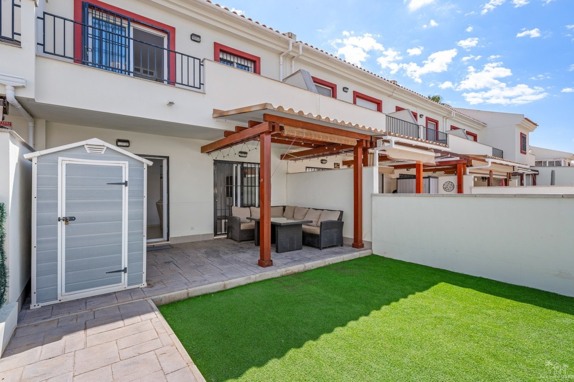 Venta - Casa - Rojales - Ciudad Quesada