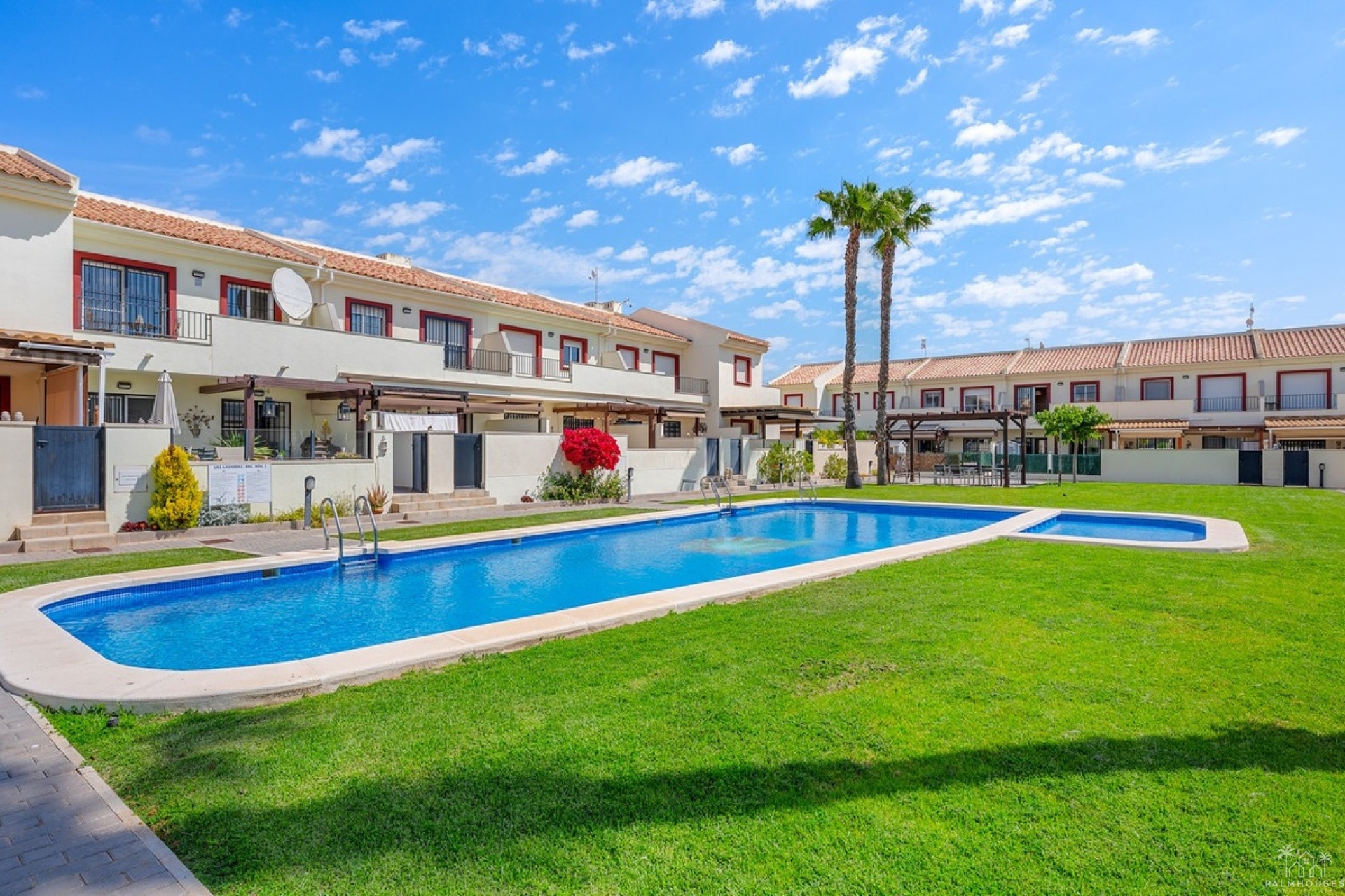 Venta - Casa - Rojales - Ciudad Quesada