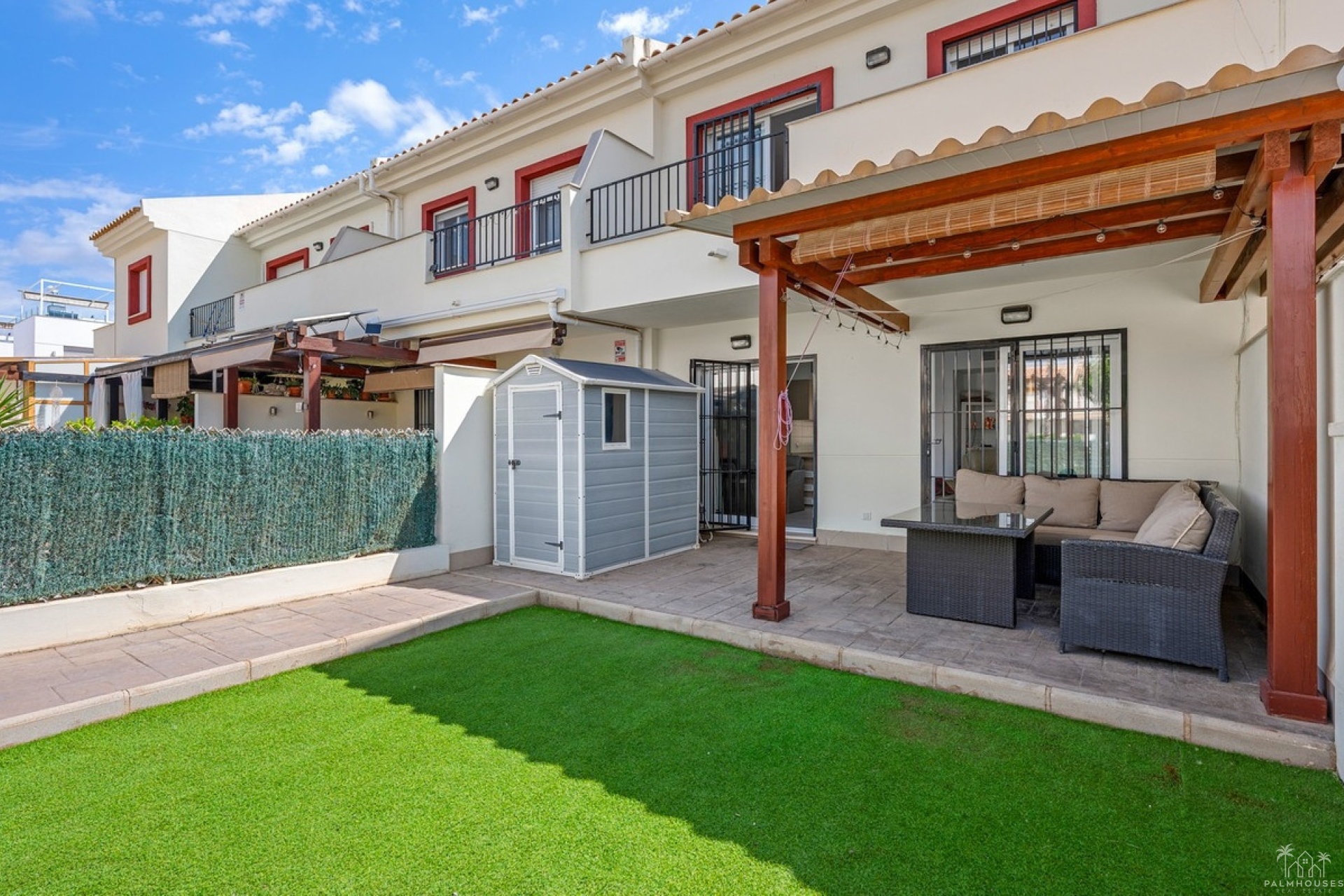 Venta - Casa - Rojales - Ciudad Quesada