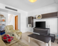 Venta - Casa - Rojales - Ciudad Quesada