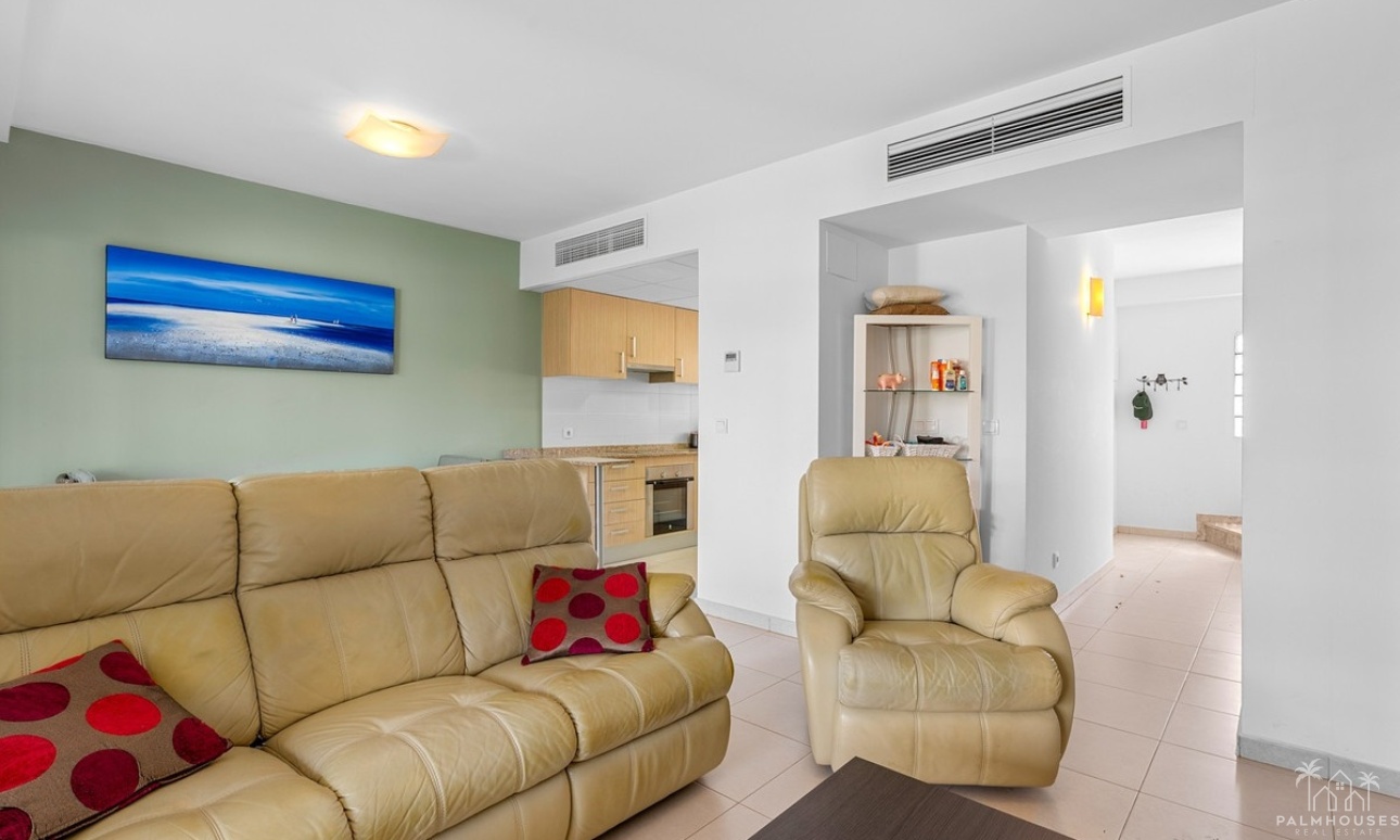 Venta - Casa - Rojales - Ciudad Quesada