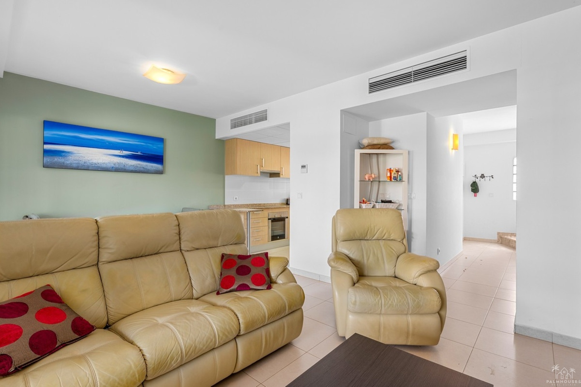 Venta - Casa - Rojales - Ciudad Quesada