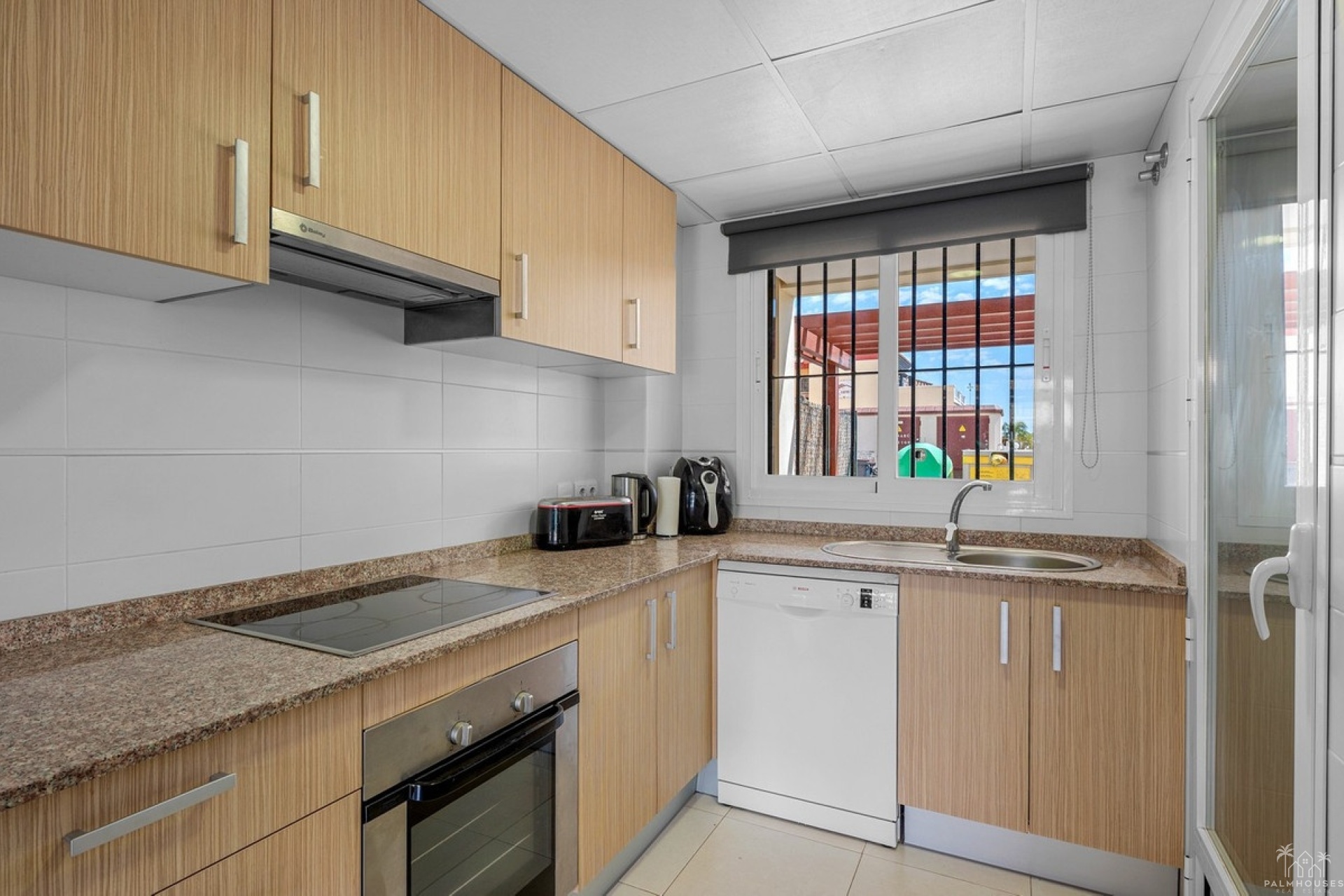 Venta - Casa - Rojales - Ciudad Quesada