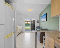 Venta - Casa - Rojales - Ciudad Quesada