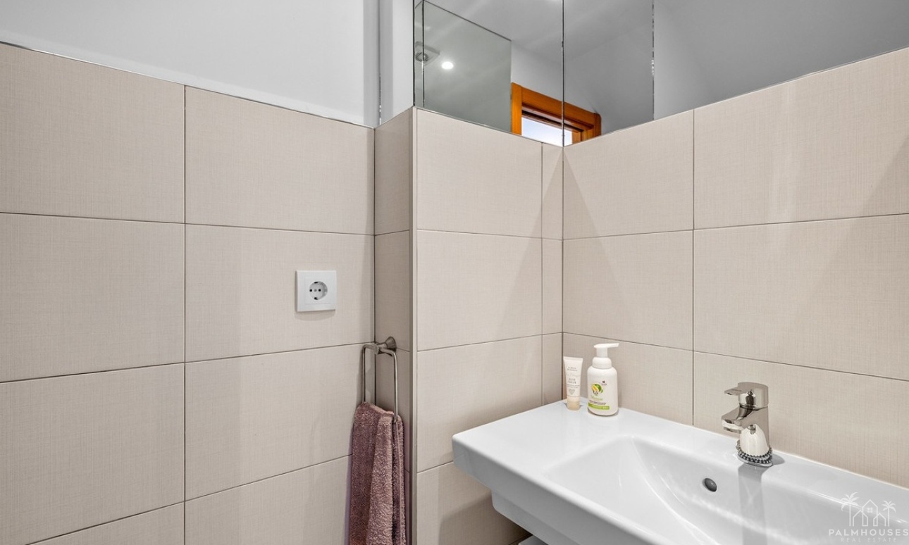 Venta - Casa - Rojales - Ciudad Quesada