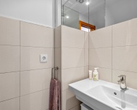 Venta - Casa - Rojales - Ciudad Quesada