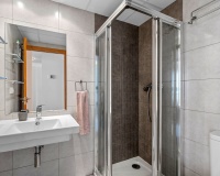 Venta - Casa - Rojales - Ciudad Quesada