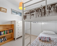 Venta - Casa - Rojales - Ciudad Quesada