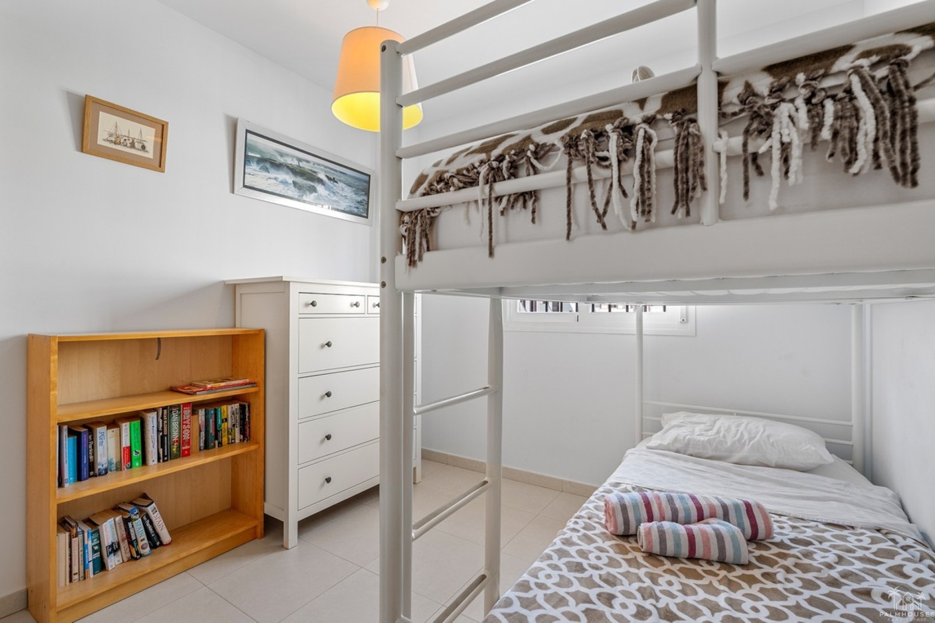 Venta - Casa - Rojales - Ciudad Quesada