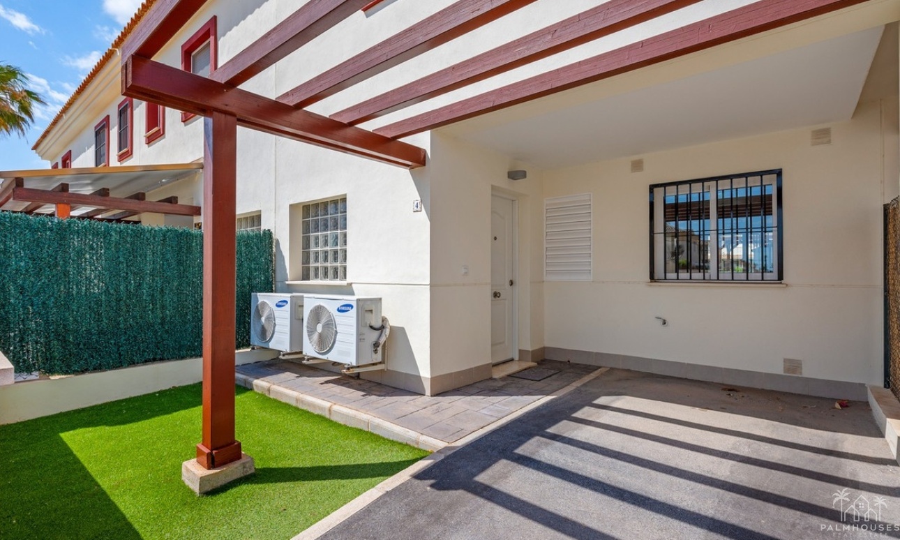 Venta - Casa - Rojales - Ciudad Quesada