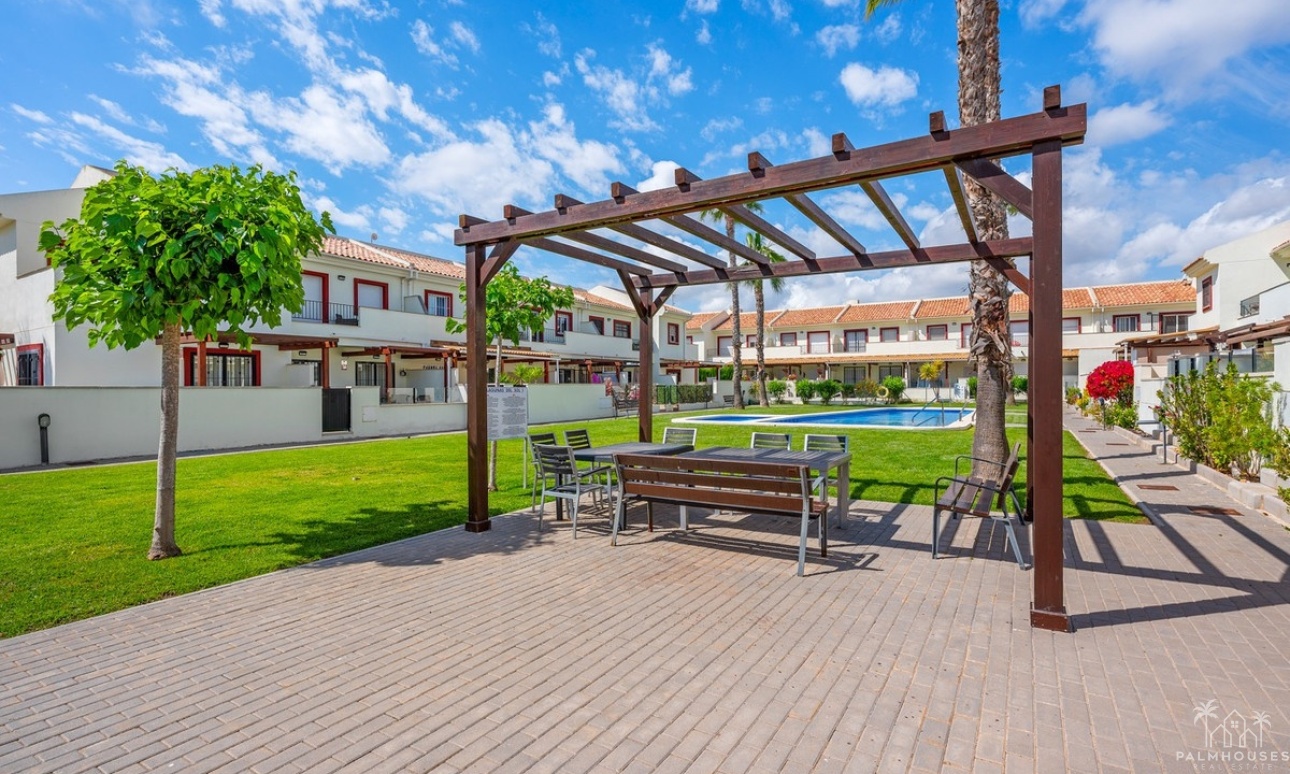 Venta - Casa - Rojales - Ciudad Quesada