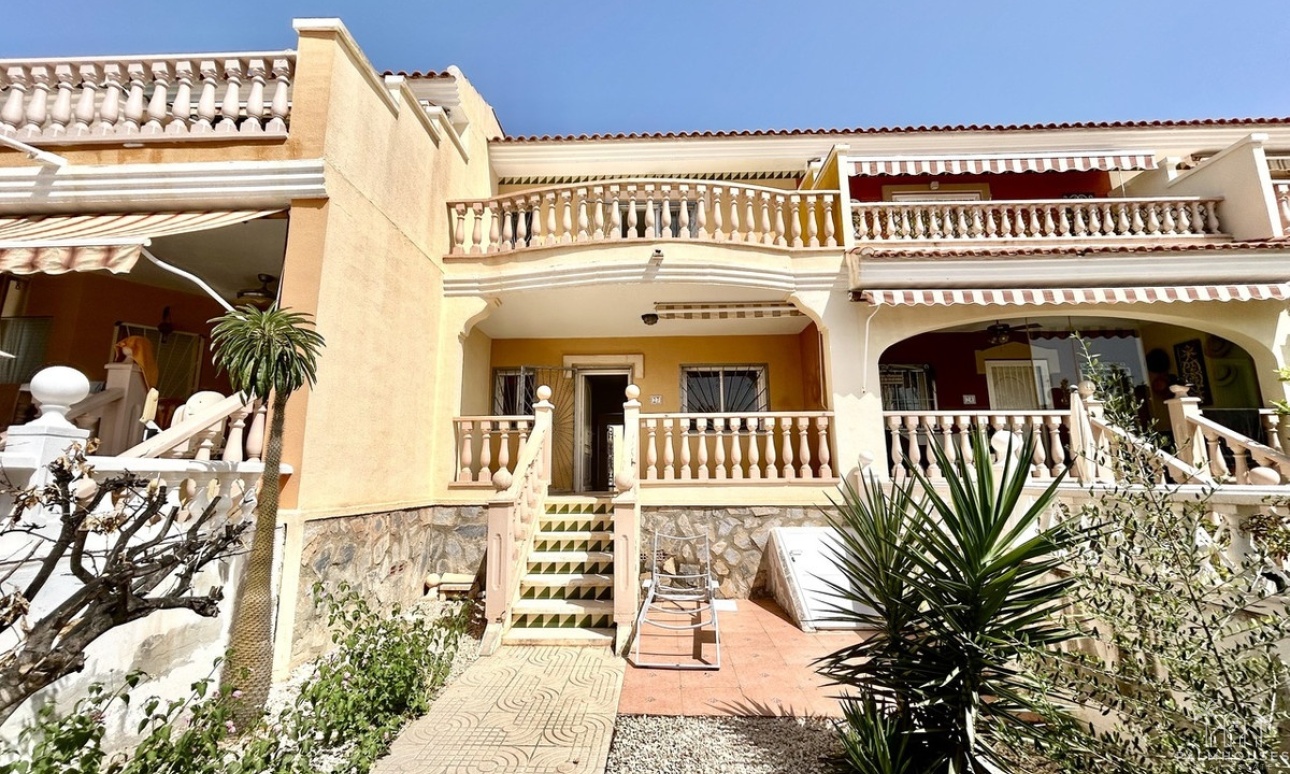 Venta - Casa - Rojales - Ciudad Quesada