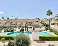 Venta - Casa - Rojales - Ciudad Quesada