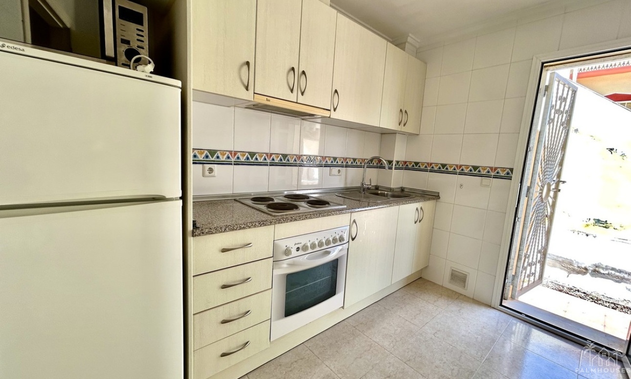 Venta - Casa - Rojales - Ciudad Quesada