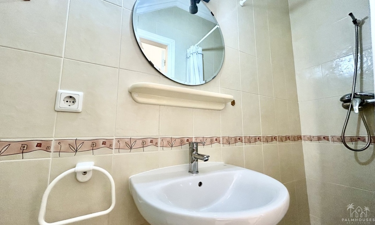 Venta - Casa - Rojales - Ciudad Quesada