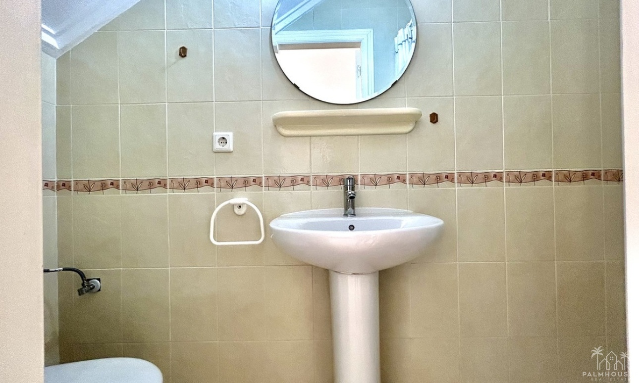 Venta - Casa - Rojales - Ciudad Quesada