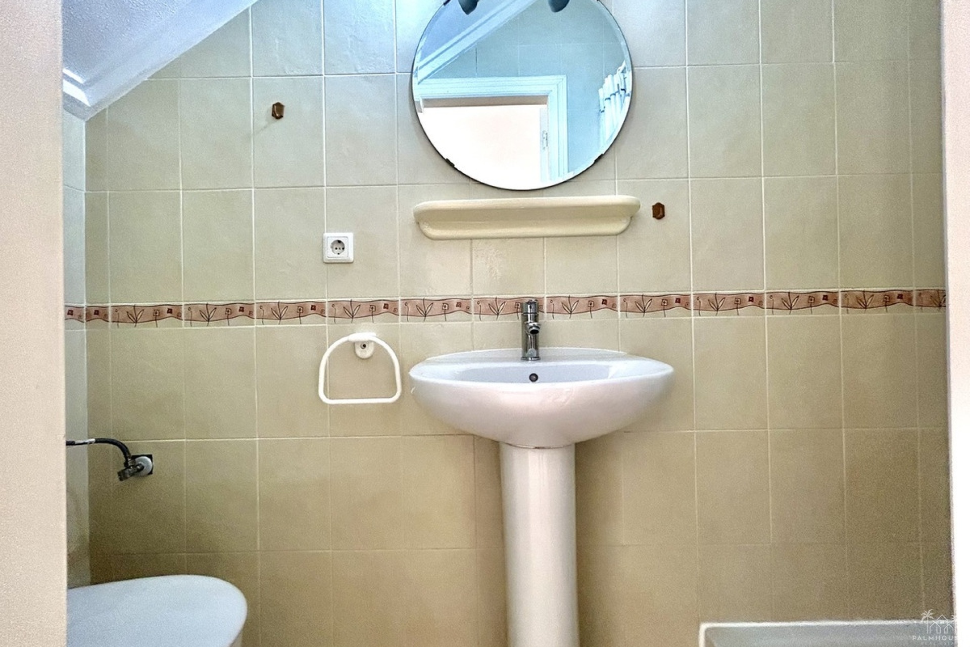 Venta - Casa - Rojales - Ciudad Quesada