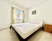 Venta - Casa - Rojales - Ciudad Quesada
