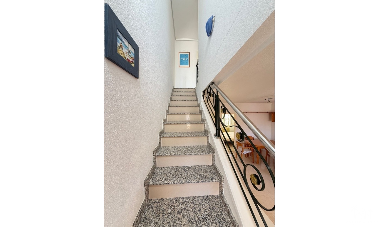 Venta - Casa - Rojales - Ciudad Quesada