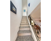 Venta - Casa - Rojales - Ciudad Quesada