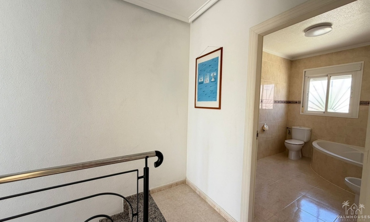 Venta - Casa - Rojales - Ciudad Quesada