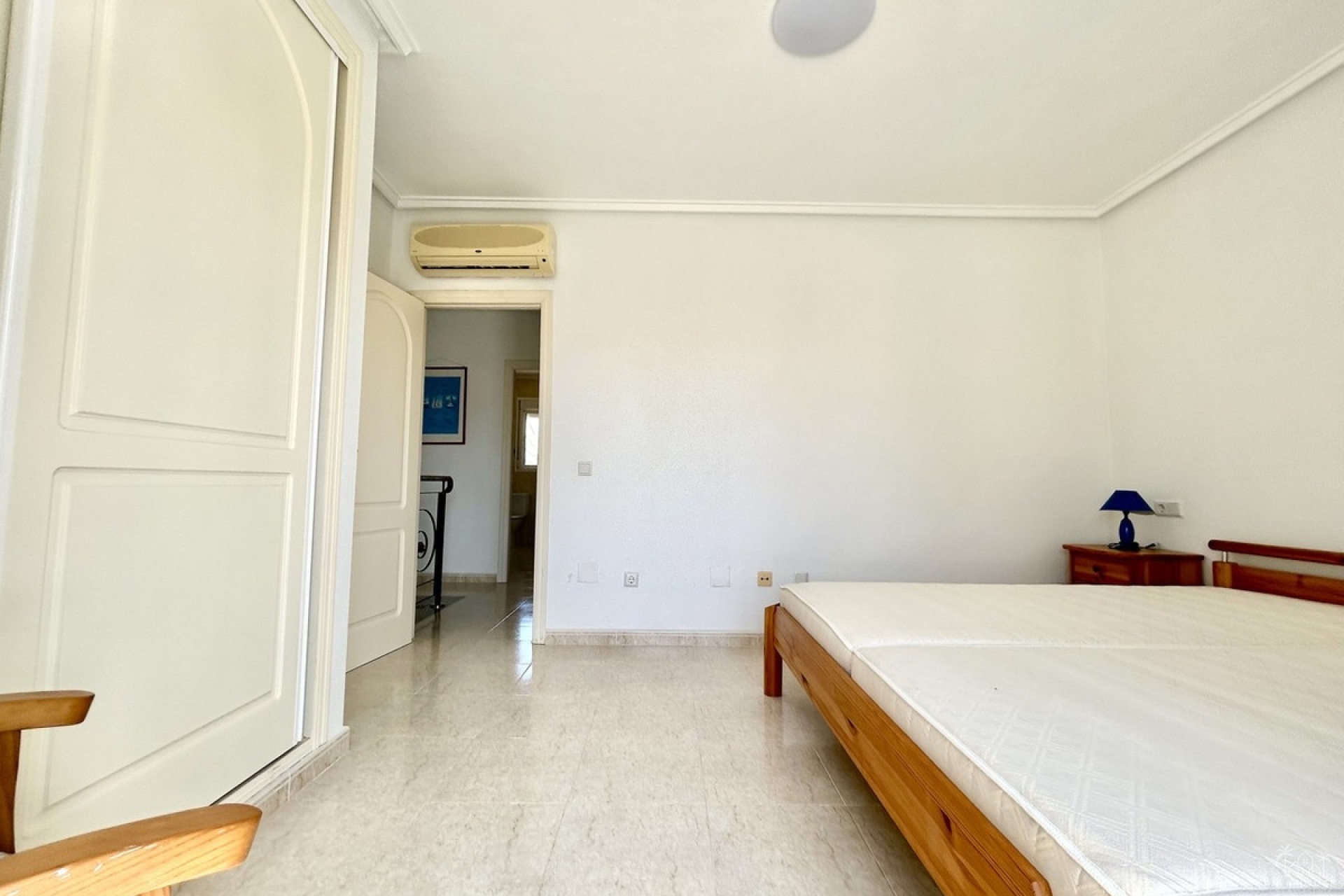 Venta - Casa - Rojales - Ciudad Quesada