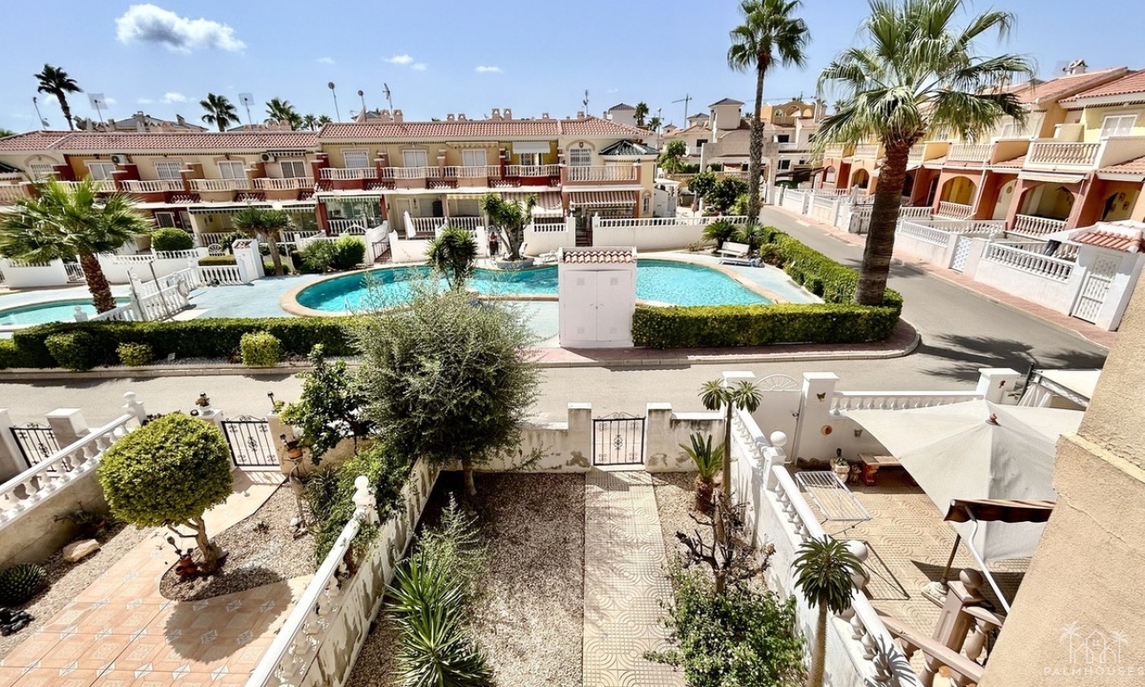 Venta - Casa - Rojales - Ciudad Quesada