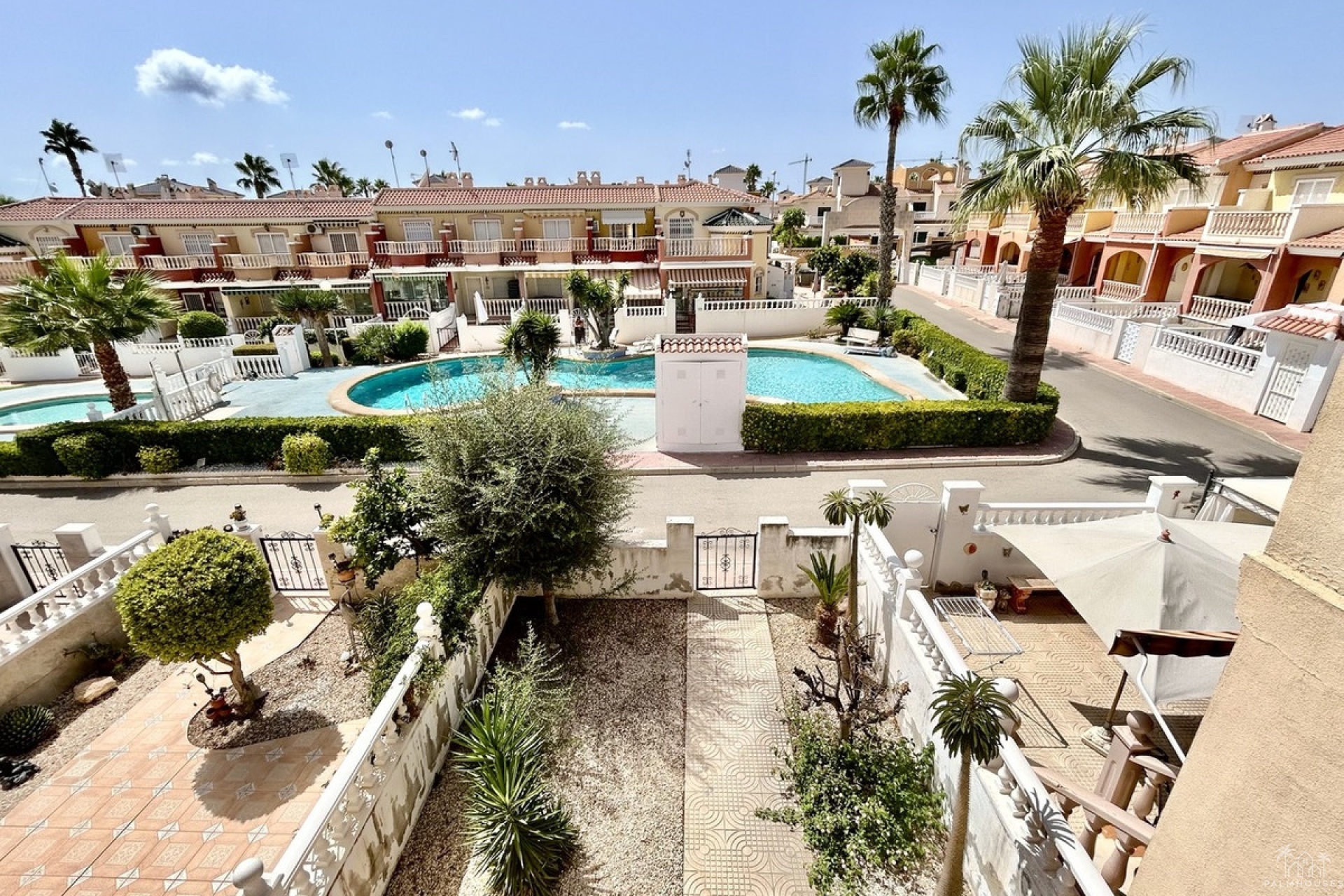 Venta - Casa - Rojales - Ciudad Quesada