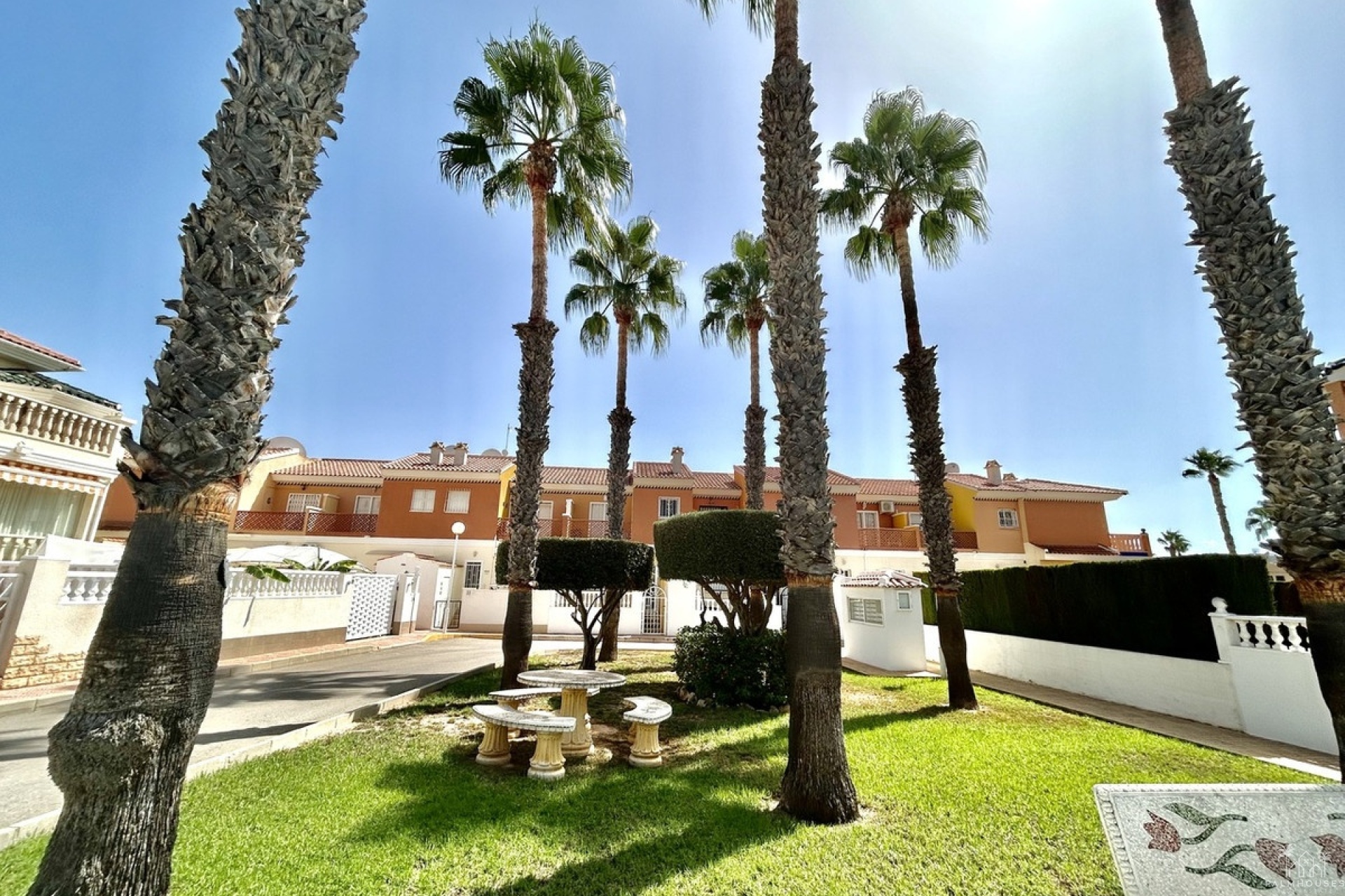 Venta - Casa - Rojales - Ciudad Quesada