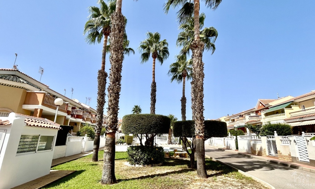 Venta - Casa - Rojales - Ciudad Quesada