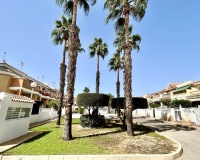 Venta - Casa - Rojales - Ciudad Quesada