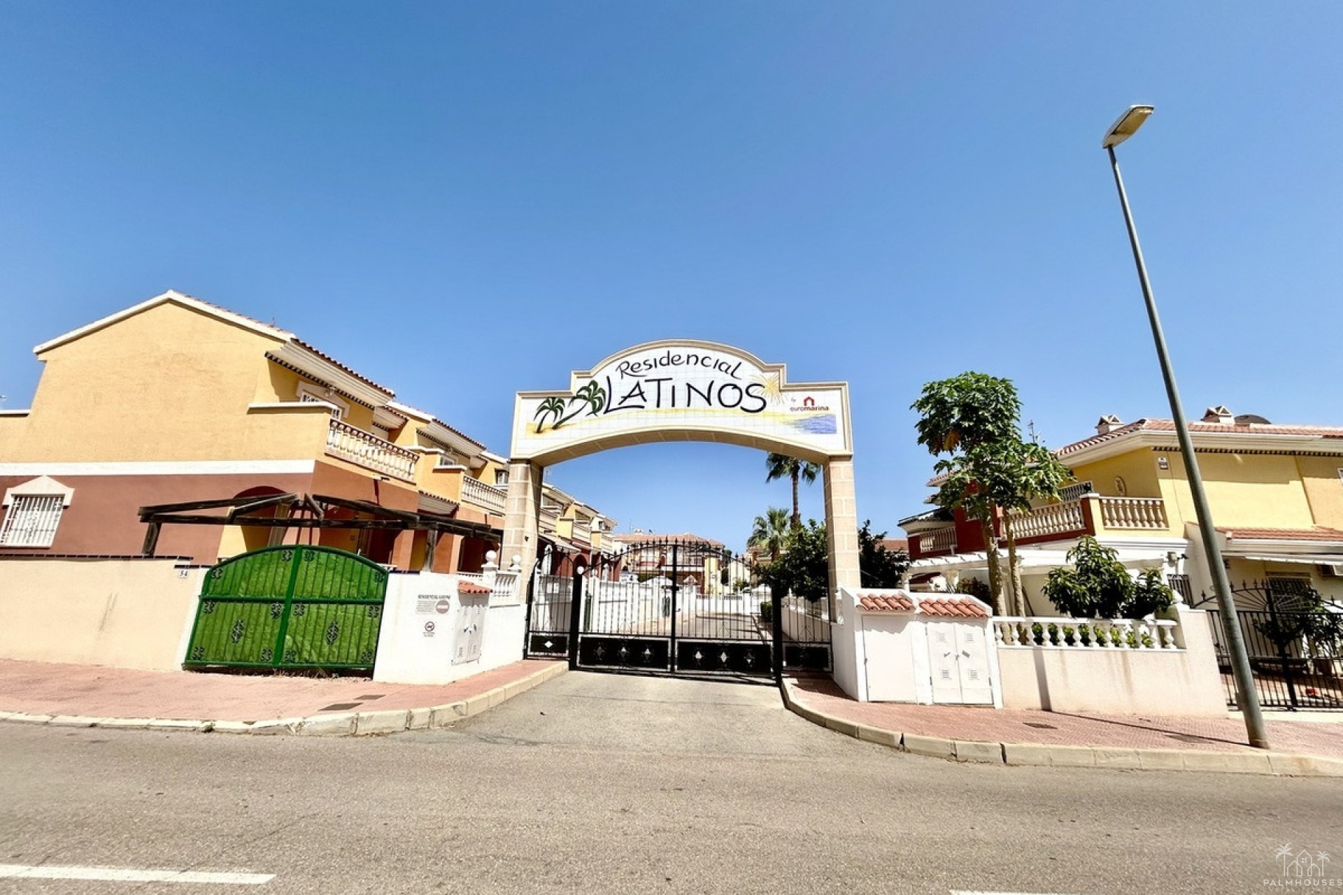 Venta - Casa - Rojales - Ciudad Quesada