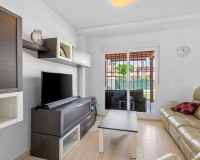 Venta - Casa - Rojales - Ciudad Quesada