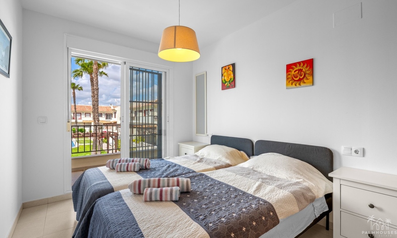 Venta - Casa - Rojales - Ciudad Quesada
