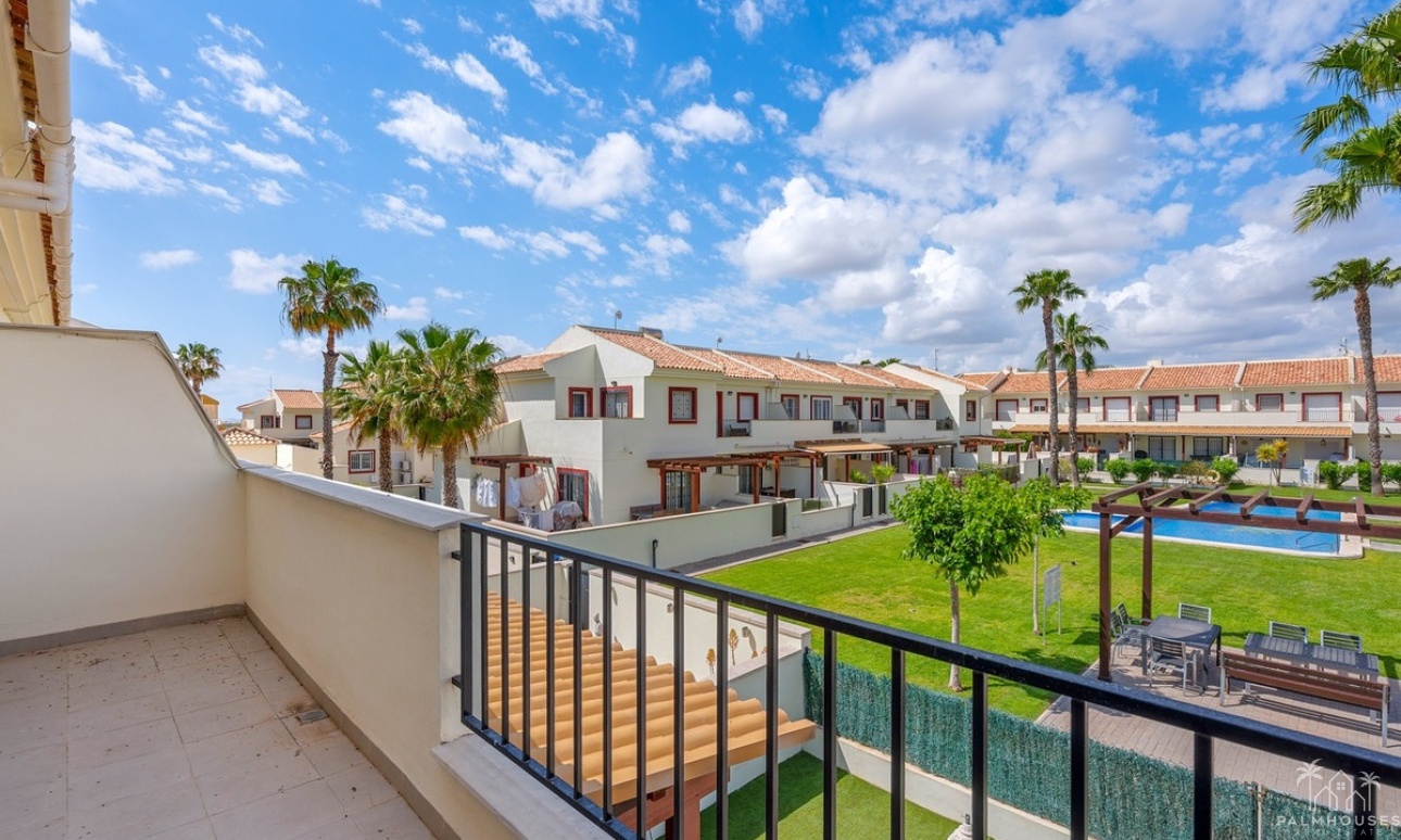 Venta - Casa - Rojales - Ciudad Quesada