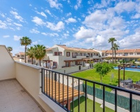 Venta - Casa - Rojales - Ciudad Quesada