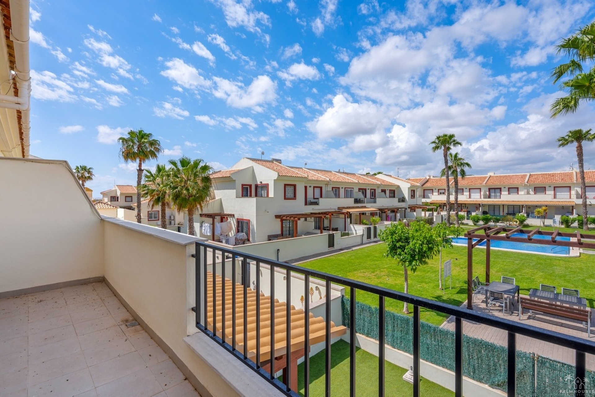 Venta - Casa - Rojales - Ciudad Quesada