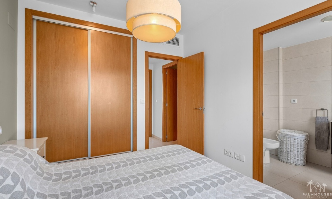 Venta - Casa - Rojales - Ciudad Quesada