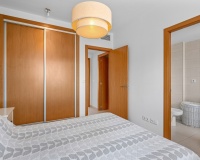 Venta - Casa - Rojales - Ciudad Quesada